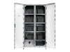 Bild på Schneider Electric Galaxy VS Classic Battery Cabinet
