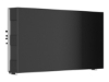 Bild på Pro Series INFiLED LED WALL 1X1