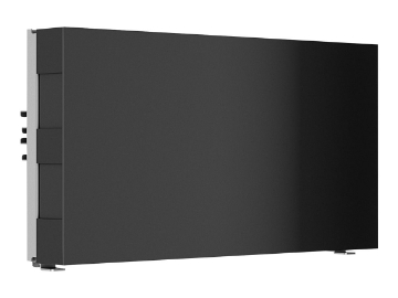 Bild på Pro Series INFiLED LED WALL 1X1