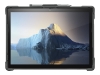 Bild på Lenovo ThinkPad