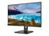 Bild på Philips S-line 242S1AE