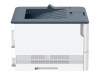 Bild på Xerox B230