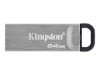 Bild på Kingston DataTraveler Kyson