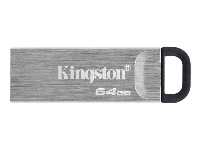 Bild på Kingston DataTraveler Kyson