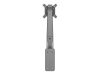 Bild på Multibrackets M VESA Gas Lift Arm Wall Basic