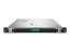 Bild på HPE Aruba Central Ready AirWave 8 Appliance