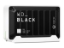 Bild på WD_BLACK D30 for Xbox WDBAMF0010BBW