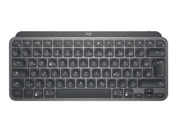 Bild på Logitech MX Keys Mini