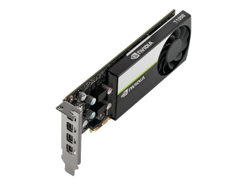 Bild på NVIDIA T1000