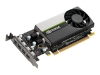 Bild på NVIDIA T1000