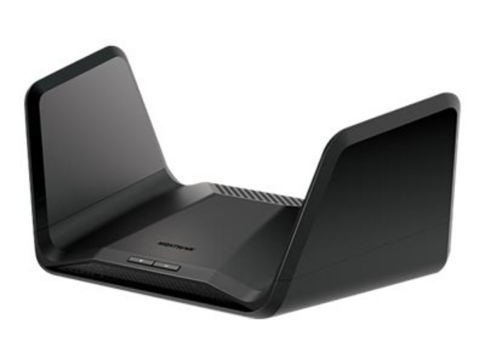 Bild på NETGEAR Nighthawk RAXE300