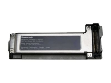 Bild på Panasonic FZ-VSDR55NTW