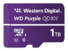 Bild på WD Purple WDD100T1P0C-85AEL0