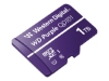 Bild på WD Purple WDD100T1P0C-85AEL0