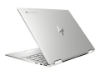 Bild på HP Elite c1030 Chromebook