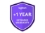 Bild på One year extended warranty for Logitech Swytch