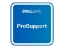 Bild på Dell Uppgradera från Lifetime Limited Warranty till 5 År ProSupport