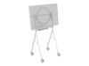 Bild på VISION Microsoft Surface Hub 2 Floor Stand