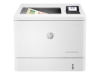 Bild på HP LaserJet Enterprise M554dn