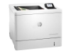Bild på HP LaserJet Enterprise M554dn
