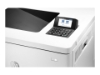 Bild på HP LaserJet Enterprise M554dn