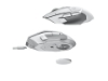Bild på Logitech G G502 X LIGHTSPEED