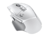 Bild på Logitech G G502 X LIGHTSPEED