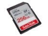 Bild på SanDisk Ultra