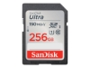 Bild på SanDisk Ultra