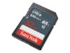 Bild på SanDisk Ultra