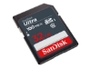 Bild på SanDisk Ultra