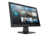 Bild på HP P19b G4 WXGA Monitor