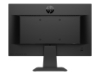 Bild på HP P19b G4 WXGA Monitor