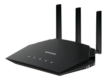 Bild på NETGEAR RAX10