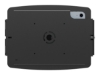 Bild på Compulocks iPad Mini 8.3" Space Enclosure Wall Mount