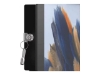 Bild på Compulocks Galaxy Tab A 8.4" Space Enclosure Wall Mount