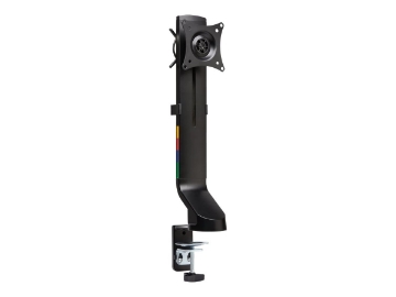 Bild på Kensington SmartFit Space-Saving Single Monitor Arm