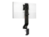 Bild på Kensington SmartFit Space-Saving Single Monitor Arm