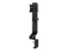 Bild på Kensington SmartFit Space-Saving Single Monitor Arm