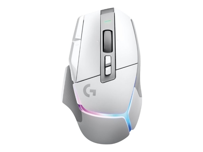 Bild på Logitech G G502 X PLUS