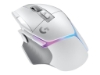 Bild på Logitech G G502 X PLUS