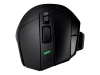Bild på Logitech G G502 X PLUS