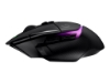 Bild på Logitech G G502 X PLUS