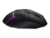 Bild på Logitech G G502 X PLUS
