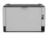 Bild på HP LaserJet Tank 1504w