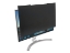 Bild på Kensington MagPro 24" (16:9) Monitor Privacy Screen with Magnetic Strip