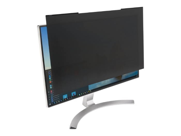 Bild på Kensington MagPro 24" (16:9) Monitor Privacy Screen with Magnetic Strip