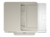 Bild på HP ENVY Inspire 7920e All-in-One