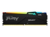 Bild på Kingston FURY Beast RGB