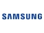 Bild på Samsung VG-LFA33SDW